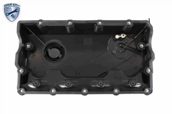 V106512 VEMO/Vaico