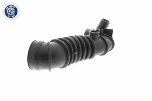 V102682 VEMO/Vaico