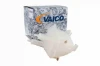 V221120 VEMO/Vaico