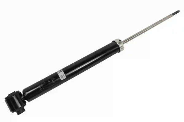 V101754 VEMO/Vaico