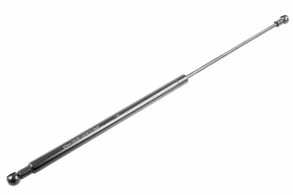 Amortecedor de tampa de porta-malas (de 3ª/5ª porta traseira) Opel Kadett D