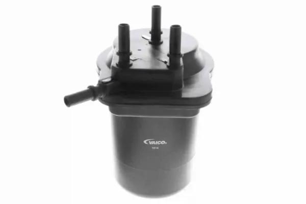 V460033 VEMO/Vaico
