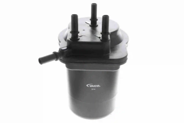 V460033 VEMO/Vaico