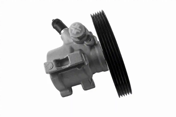 V420427 VEMO/Vaico