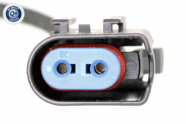 V250207 VEMO/Vaico