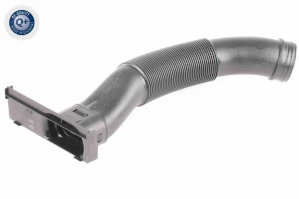 Tomada de ar de filtro de ar para Volkswagen Polo 
