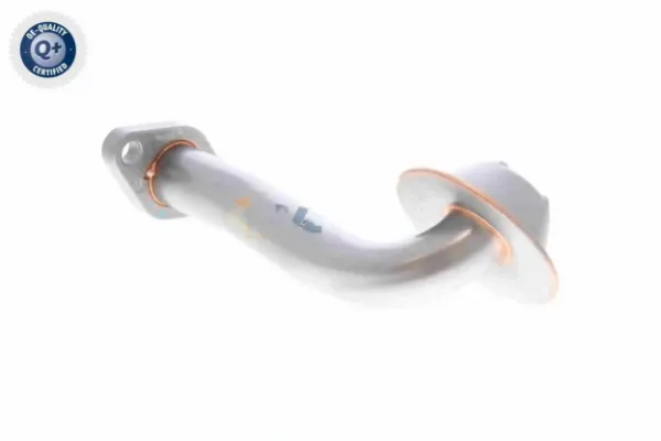 Receptor de óleo (coletor de óleo) Seat Alhambra 7V8, 7V9