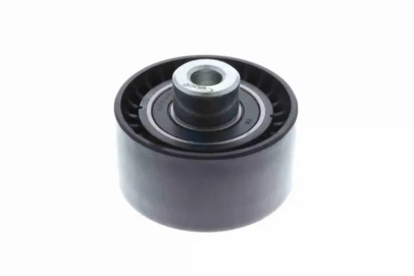 Rolo parasita da correia do mecanismo de distribuição de gás Citroen Xsara N1