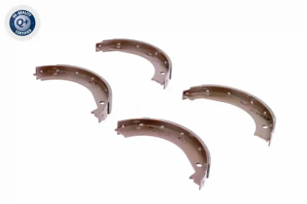 Sapatas do freio de estacionamento BMW 5 E34