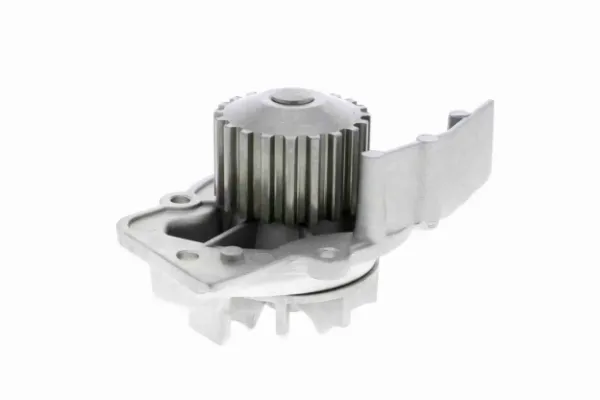 Bomba de água (bomba) de esfriamento Fiat Ducato 2 230L