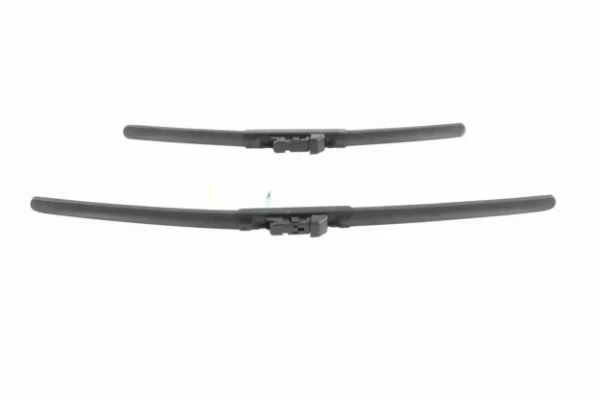 V210051 VEMO/Vaico