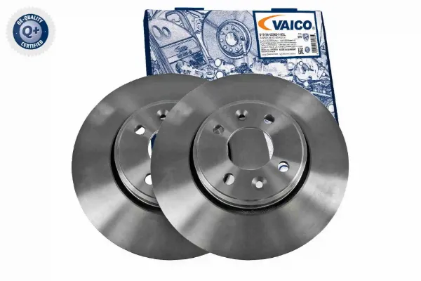 V4680008 VEMO/Vaico