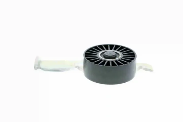 Rolo de reguladora de tensão da correia de transmissão Renault Megane 1 KA0, KA1