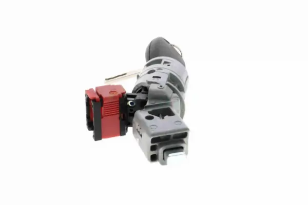 Fecho de ignição Dacia Logan 2 L8_