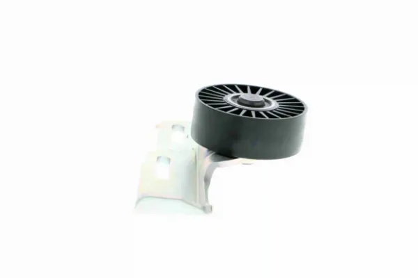 Rolo de reguladora de tensão da correia de transmissão Renault Megane 1 KA0, KA1