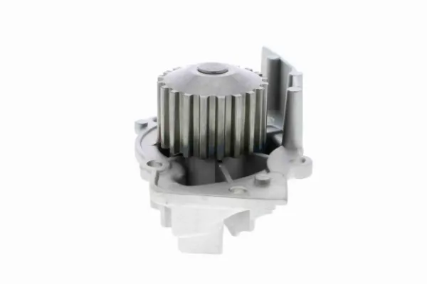 Bomba de água (bomba) de esfriamento Fiat Ducato 2 230L