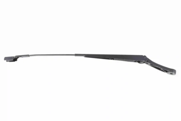 V107335 VEMO/Vaico