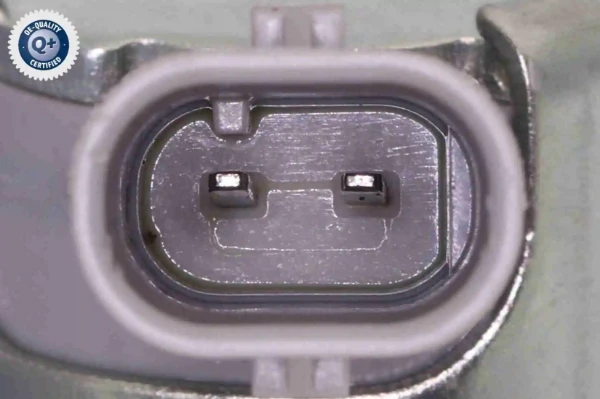 V103730 VEMO/Vaico