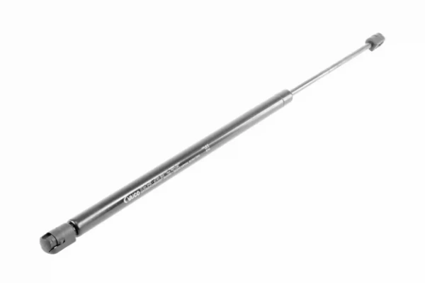 Amortecedor de tampa de porta-malas (de 3ª/5ª porta traseira) V400619 VEMO/Vaico