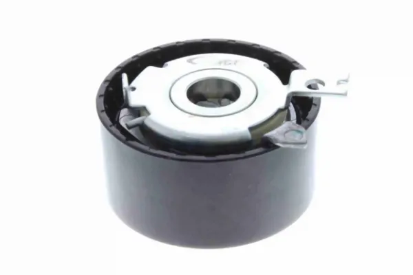 V460421 VEMO/Vaico
