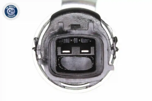 Válvula eletromagnética de posição (de fases) da árvore distribuidora Dacia Lodgy JS