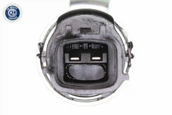 V461457 VEMO/Vaico