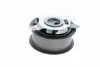 Rolo de reguladora de tensão da correia do mecanismo de distribuição de gás Volkswagen Jetta 6 162, 163, AV3, AV2, AY2, AY3