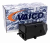 V107482 VEMO/Vaico