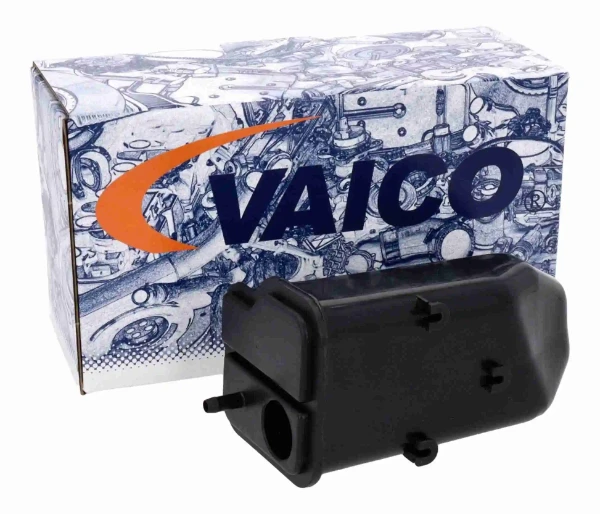 V107482 VEMO/Vaico