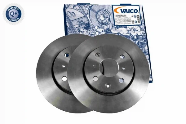 V4280019 VEMO/Vaico