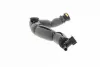 Cano derivado de ventilação de cárter (de separador de óleo) Citroen Nemo