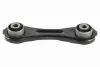 Montante de estabilizador traseiro Renault Scenic 1 JA0, JA1, FA0