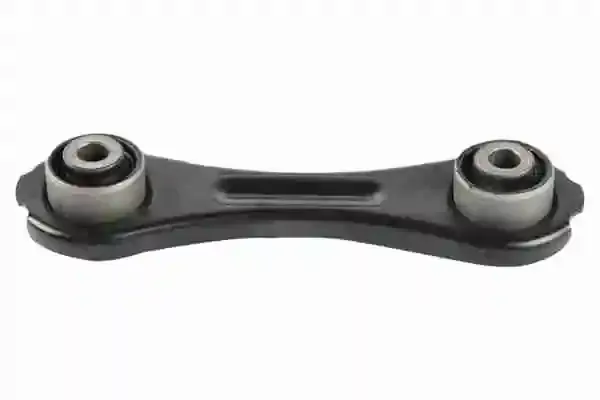 Montante de estabilizador traseiro Renault Scenic 1 JA0, JA1, FA0