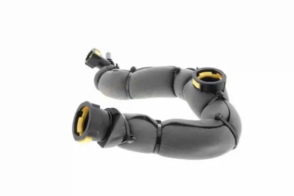 Cano derivado de ventilação de cárter (de separador de óleo) Citroen Nemo