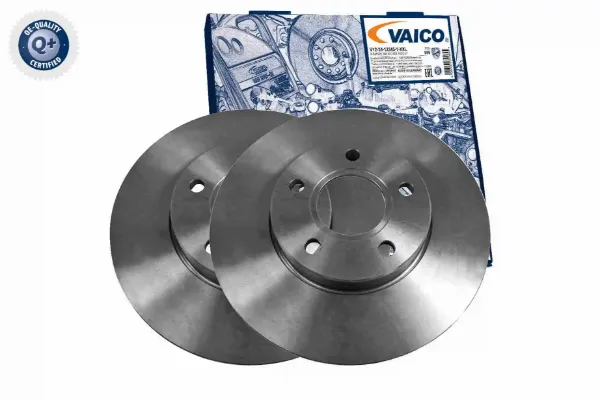 V2580017 VEMO/Vaico