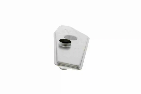 Filtro da Caixa Automática de Mudança V250116 VEMO/Vaico