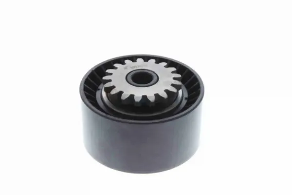 V460417 VEMO/Vaico