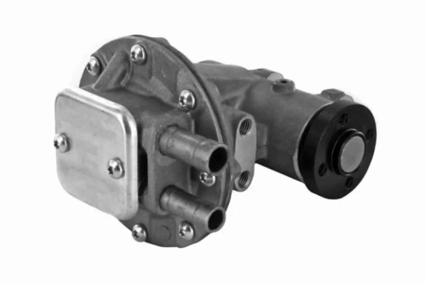 Bomba a vácuo para Peugeot 205 (741A, C)
