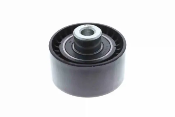 Rolo parasita da correia do mecanismo de distribuição de gás Citroen Xsara N1