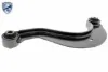 Kit de braços oscilantes de suspensão traseira Skoda Yeti 5L, 5L1, 5L2, 5L6, 5L7
