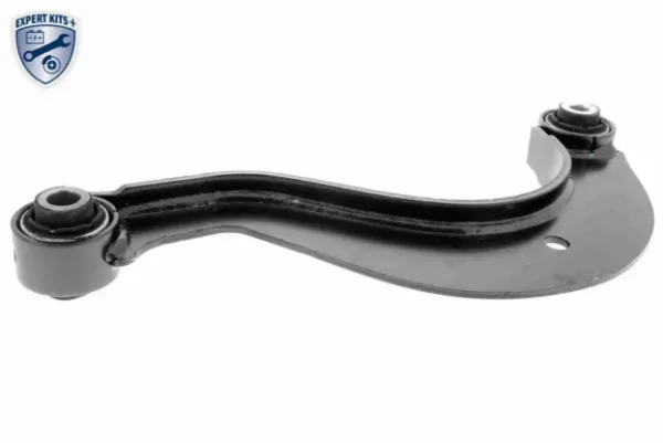 Kit de braços oscilantes de suspensão traseira Skoda Yeti 5L, 5L1, 5L2, 5L6, 5L7