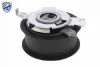 Rolo de reguladora de tensão da correia do mecanismo de distribuição de gás Volkswagen Jetta 6 162, 163, AV3, AV2, AY2, AY3