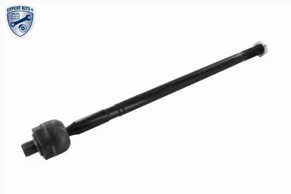 V307452 VEMO/Vaico