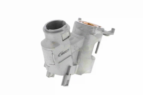 V100001 VEMO/Vaico