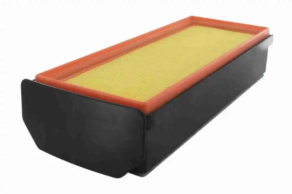 V202067 VEMO/Vaico