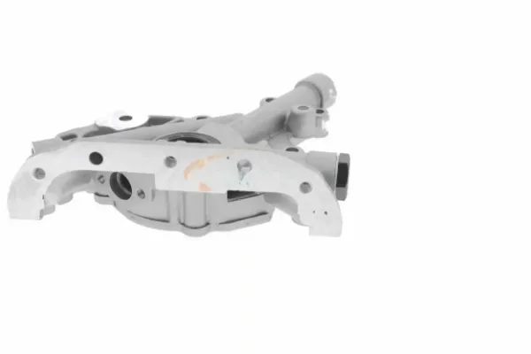 Bomba de óleo Opel Astra F67