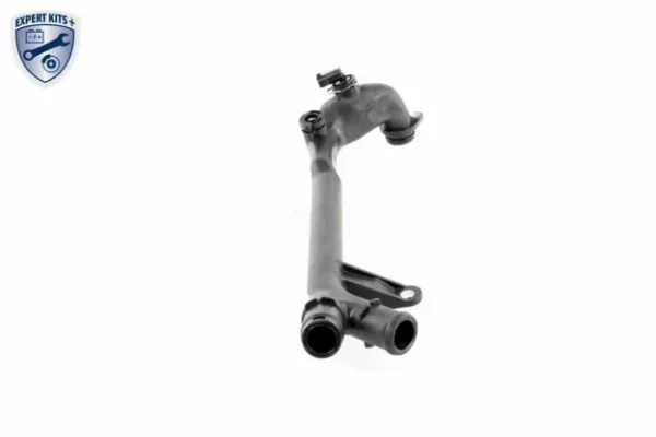 V302472 VEMO/Vaico