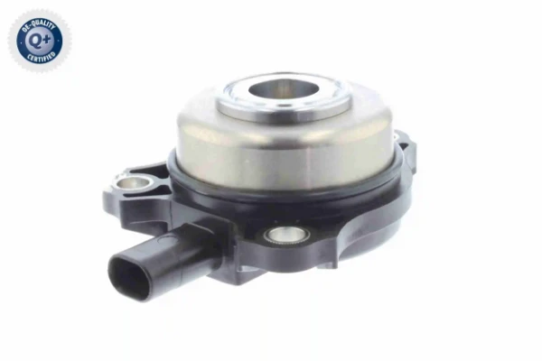 V302762 VEMO/Vaico