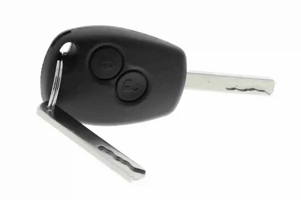 Fecho de ignição Dacia Logan 2 L8_