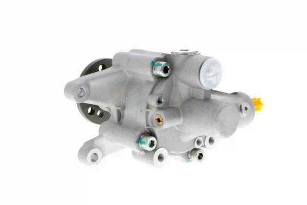 V200324 VEMO/Vaico